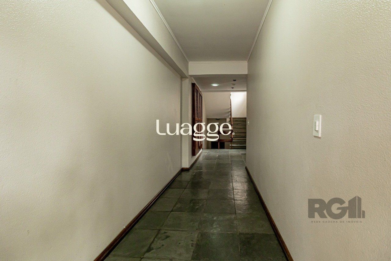 Apartamento à venda com 2 quartos, 74m² - Foto 7