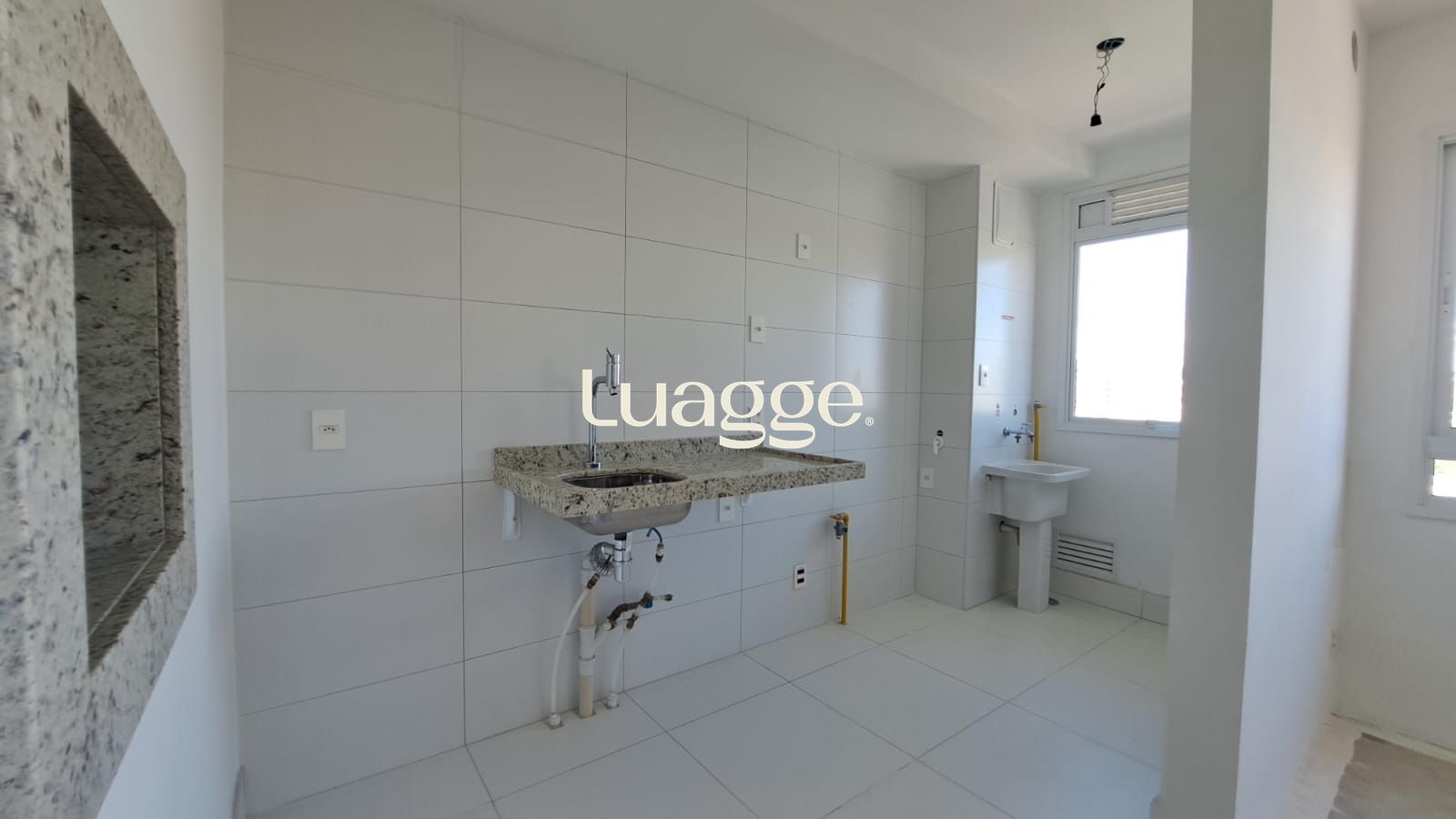 Apartamento, 3 quartos, 68 m² - Foto 9