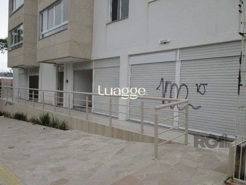 Loja-Salão à venda, 63m² - Foto 4