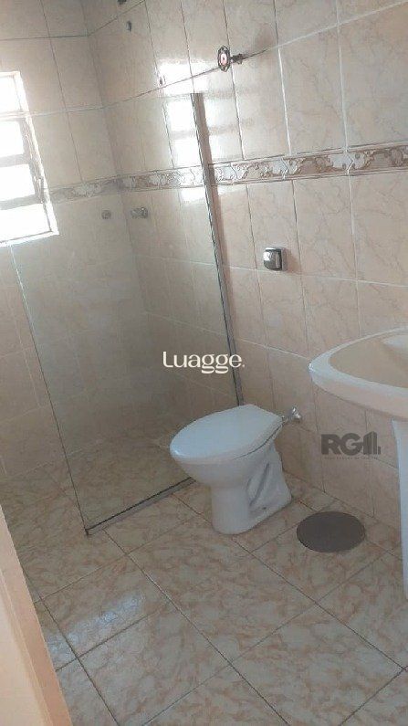 Casa à venda com 4 quartos, 199m² - Foto 18