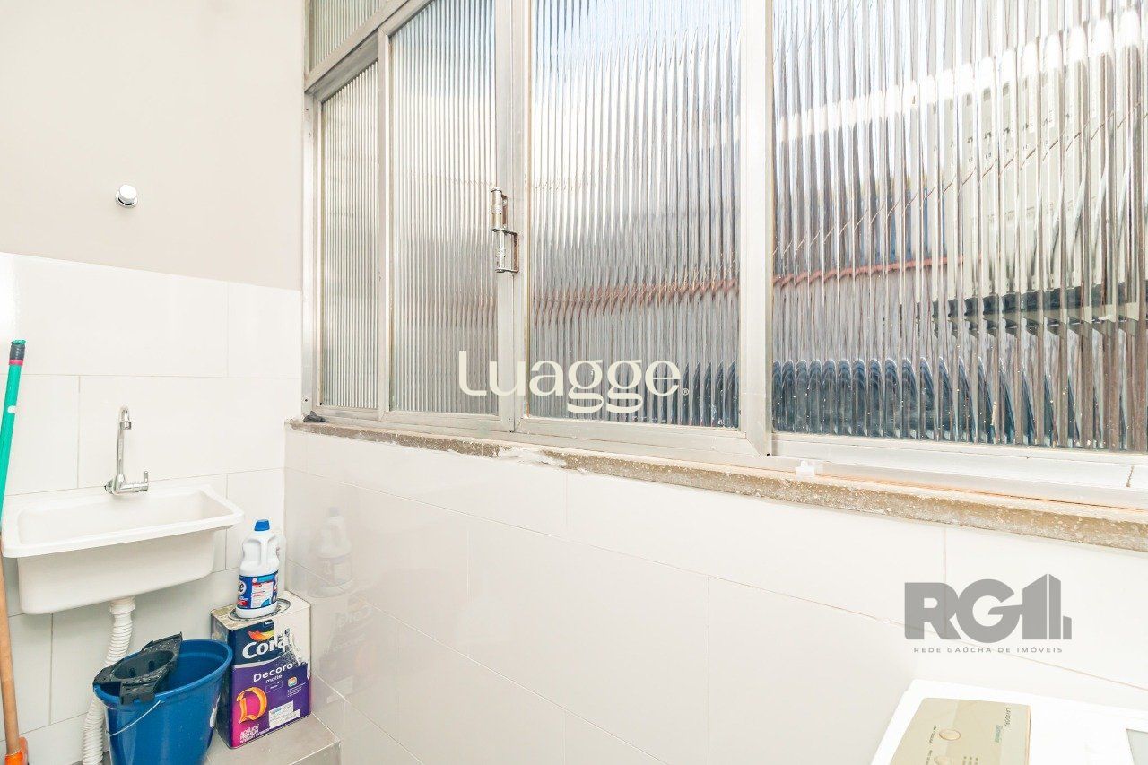 Apartamento à venda com 2 quartos, 53m² - Foto 16