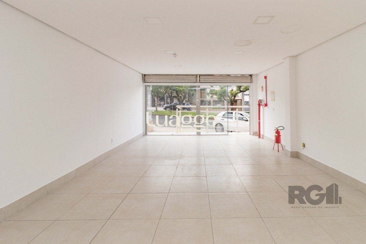 Loja-Salão à venda, 50m² - Foto 2