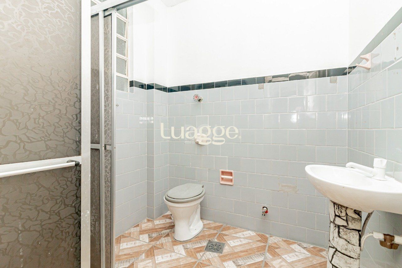 Apartamento à venda com 1 quarto, 51m² - Foto 15
