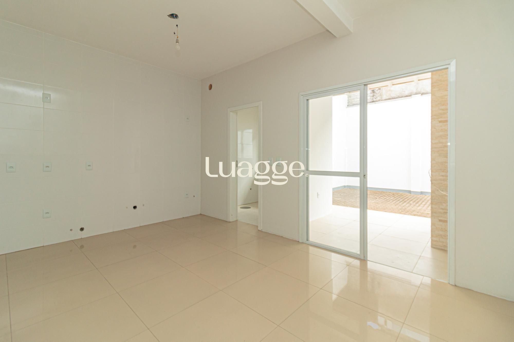 Sobrado à venda com 3 quartos, 146m² - Foto 8