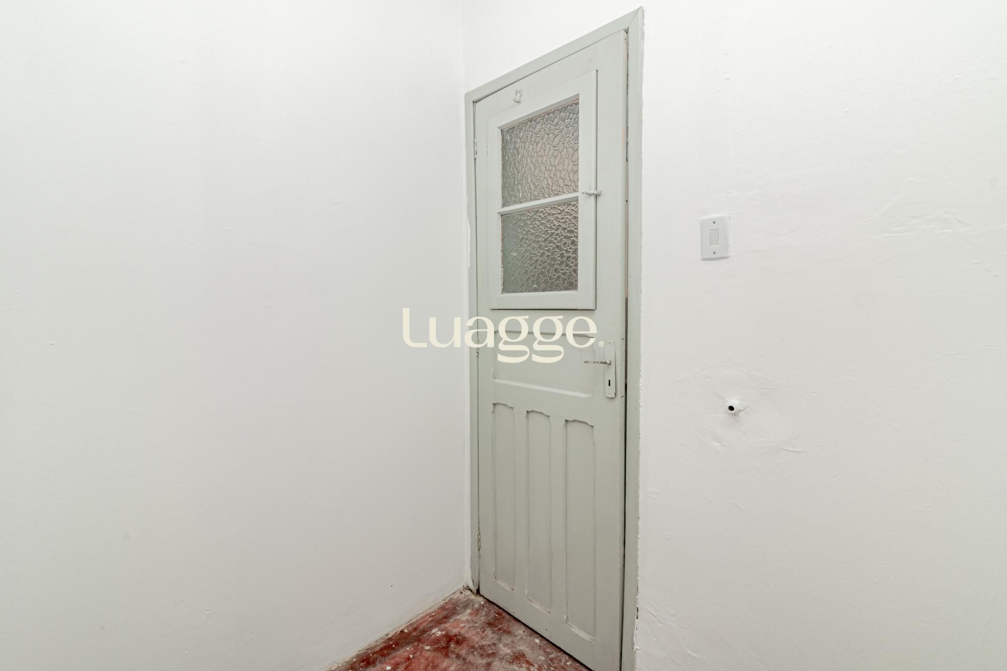 Apartamento à venda com 2 quartos, 73m² - Foto 6