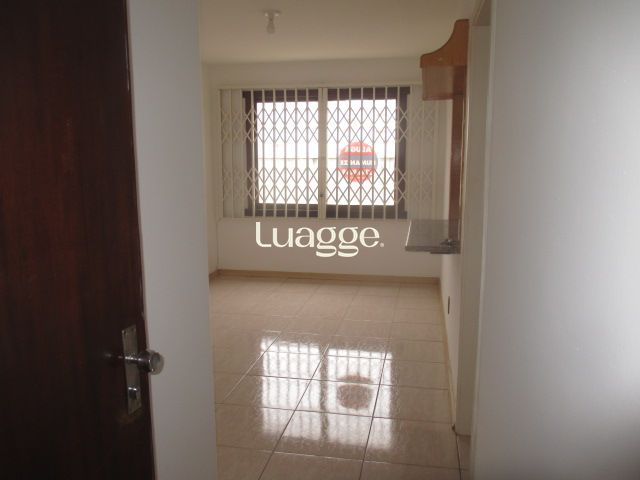 Apartamento, 1 quarto, à venda, 41 m², Passo da Areia - Porto Alegre — foto 4