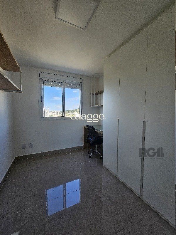 Apartamento à venda com 2 quartos, 63m² - Foto 18