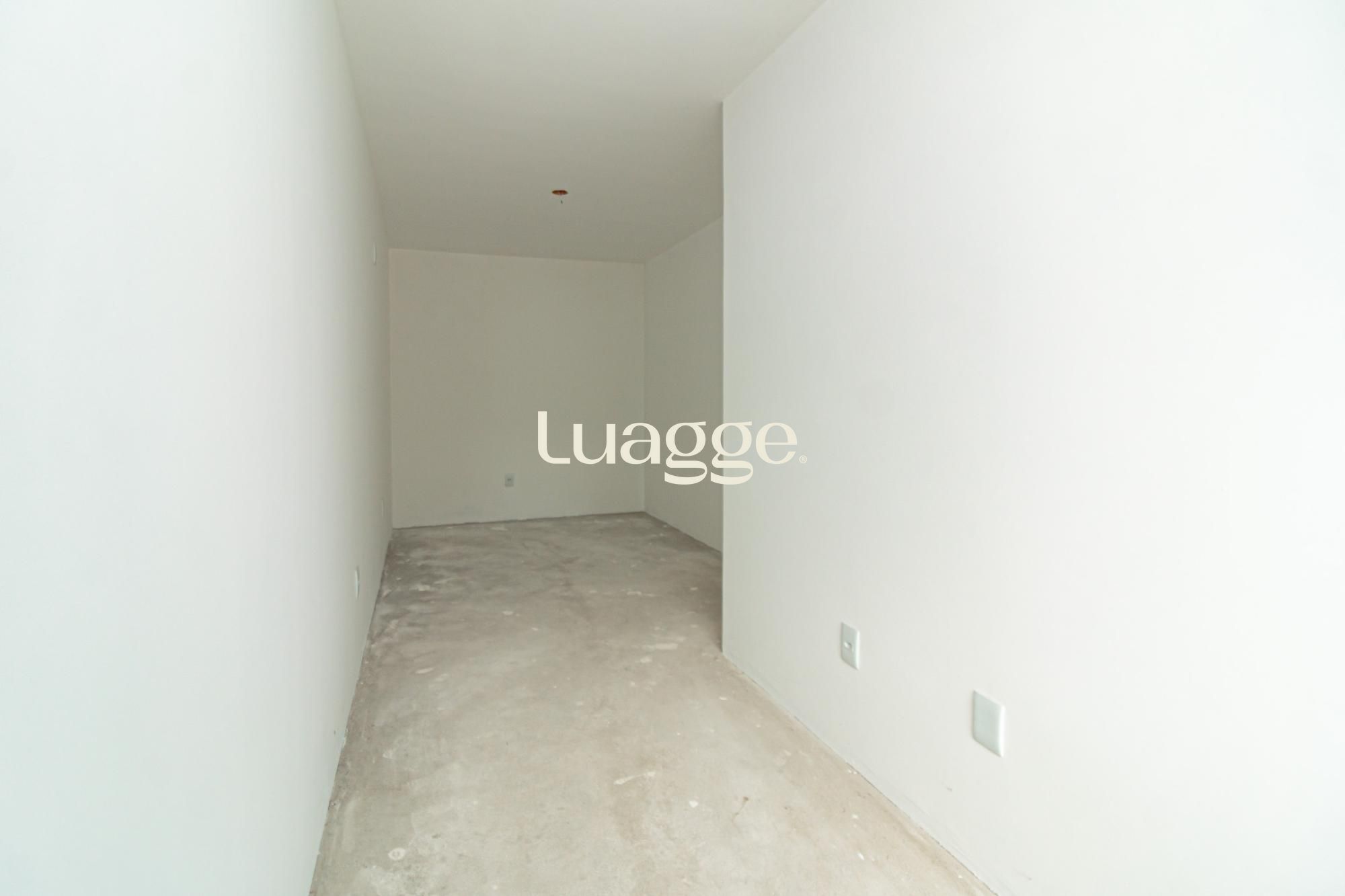 Sobrado à venda com 3 quartos, 146m² - Foto 34