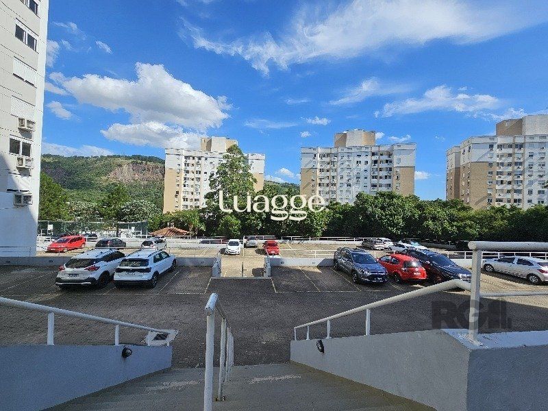Apartamento à venda com 2 quartos, 63m² - Foto 12