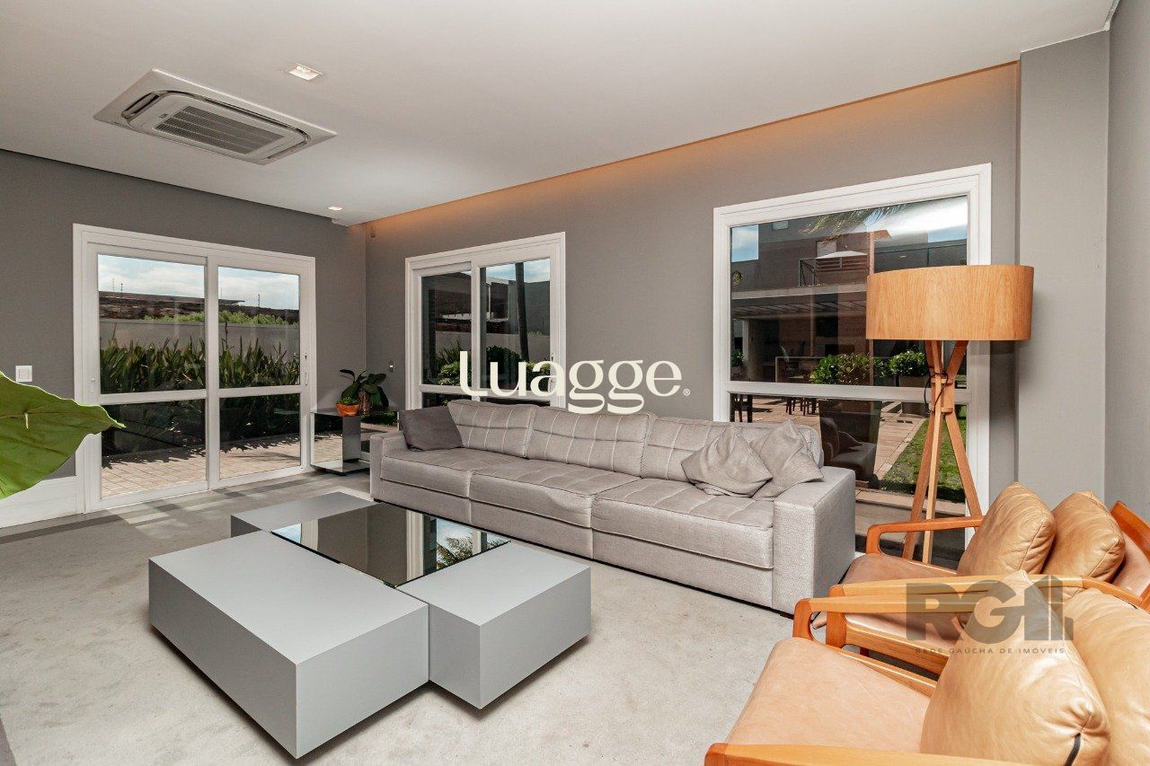 Apartamento à venda com 3 quartos, 78m² - Foto 20