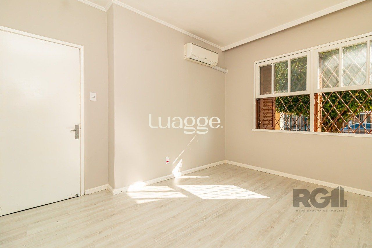 Apartamento à venda com 2 quartos, 53m² - Foto 12