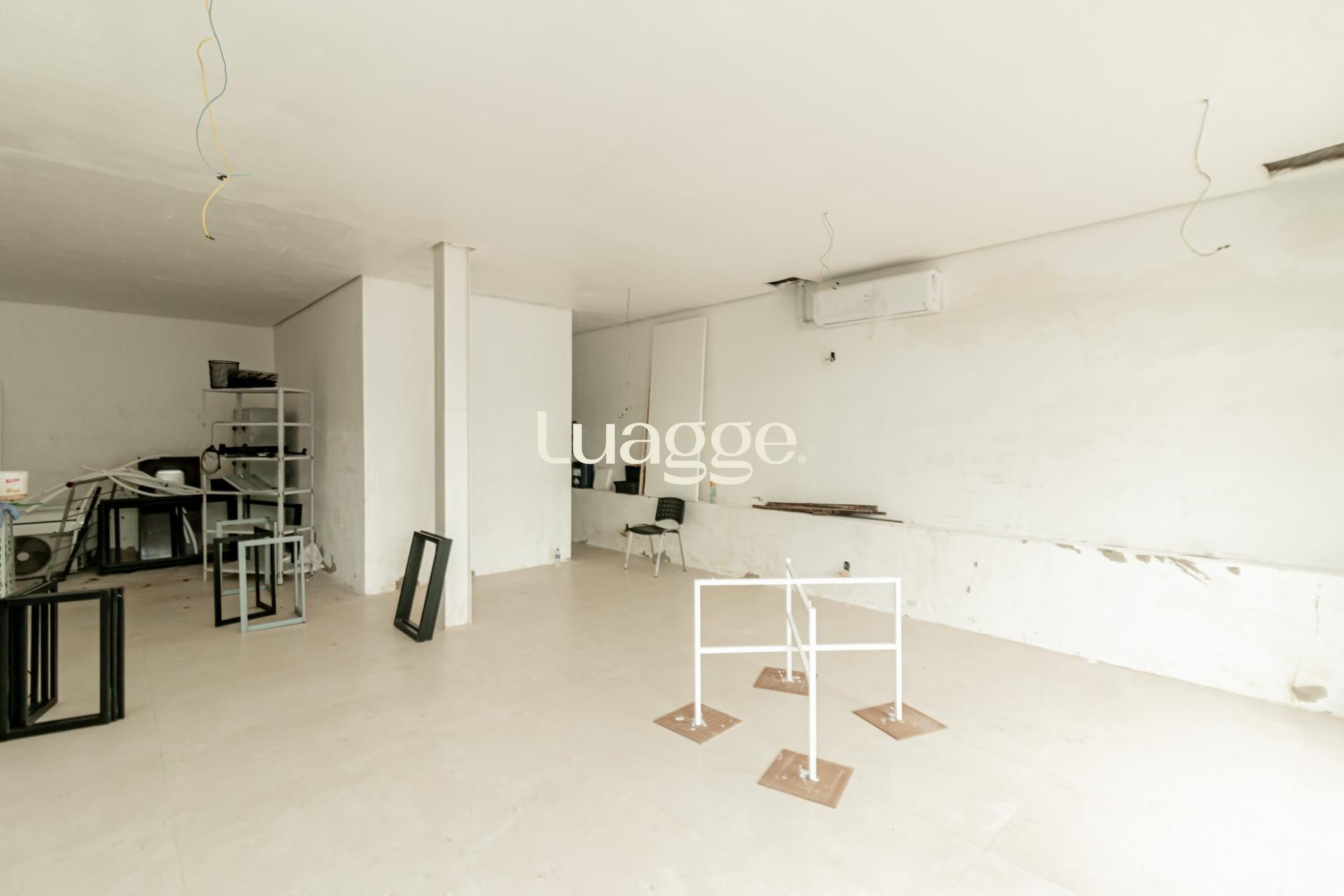 Prédio Inteiro à venda com 6 quartos, 454m² - Foto 23