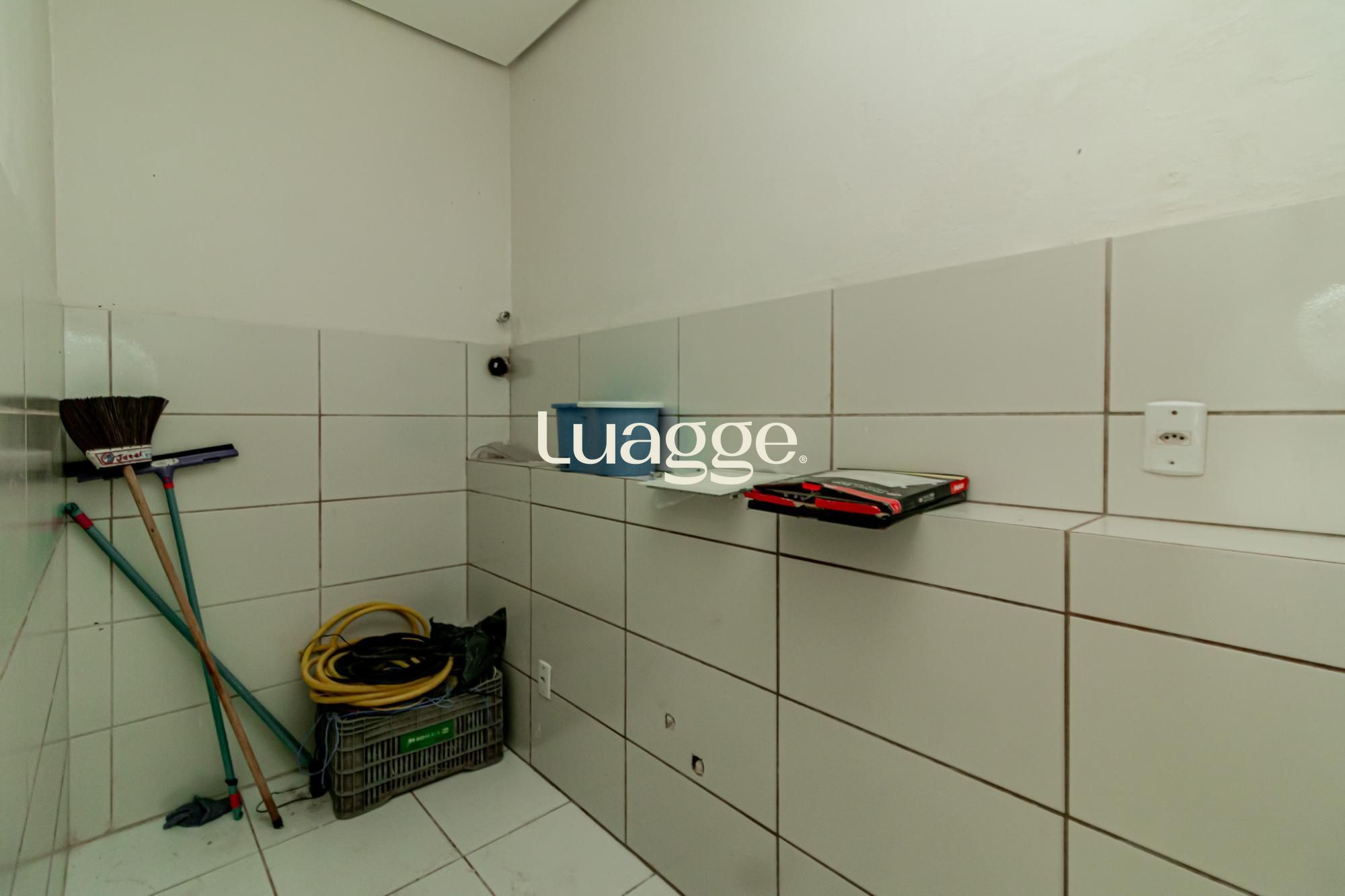 Prédio Inteiro à venda com 6 quartos, 454m² - Foto 18