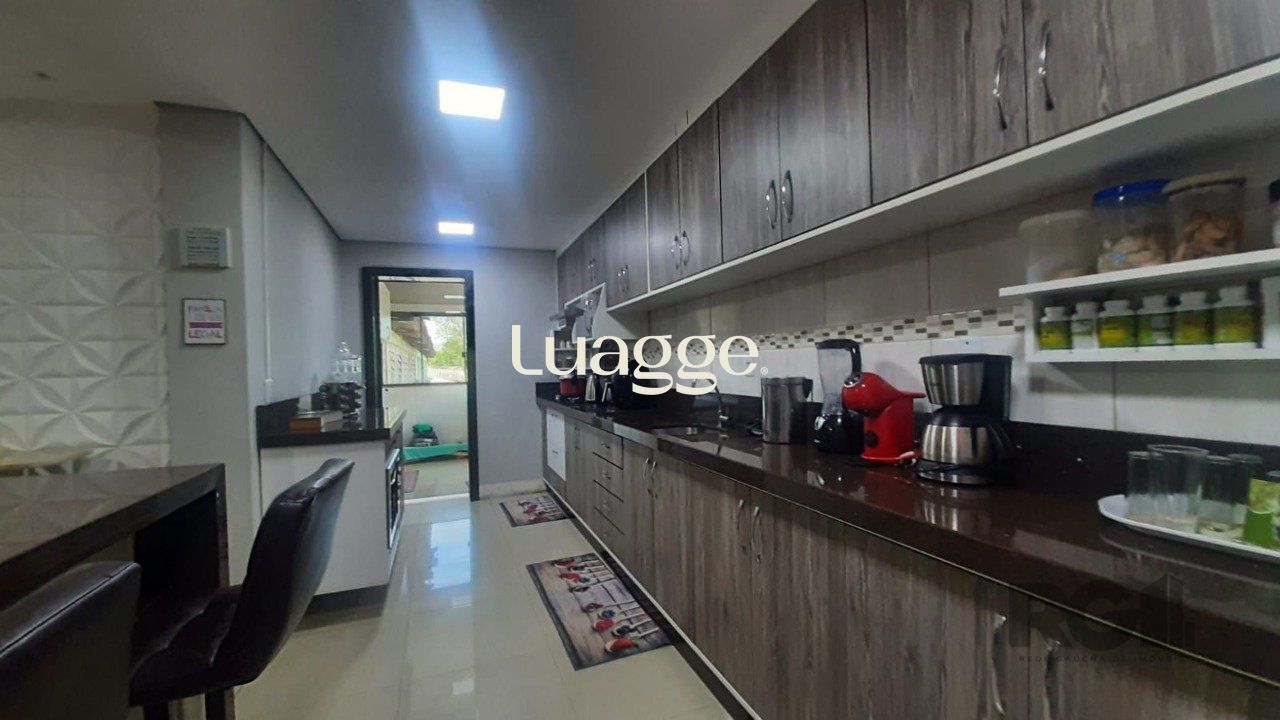 Depósito-Galpão-Armazém à venda, 689m² - Foto 22