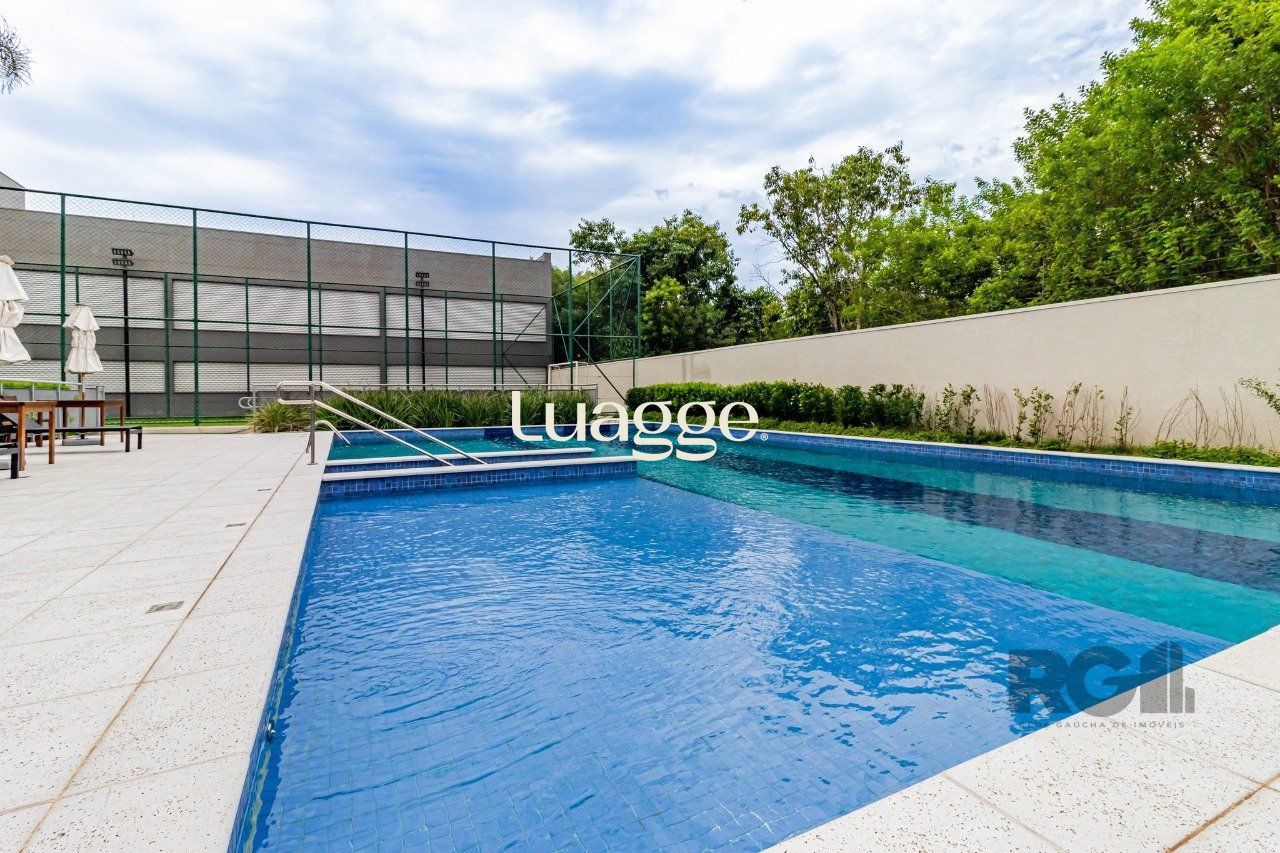 Apartamento à venda com 3 quartos, 78m² - Foto 33