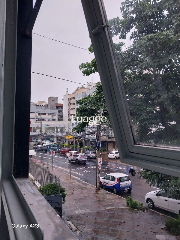 Loja-Salão à venda com 2 quartos, 112m² - Foto 8