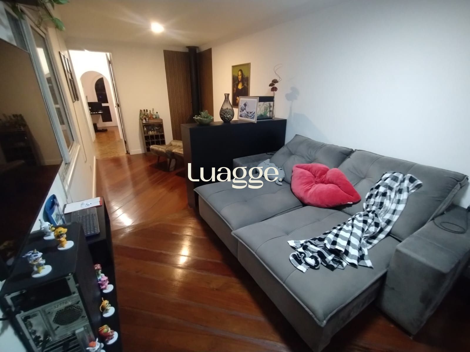 Cobertura, 3 quartos, à venda, 118 m², Petrópolis - Porto Alegre — foto 2