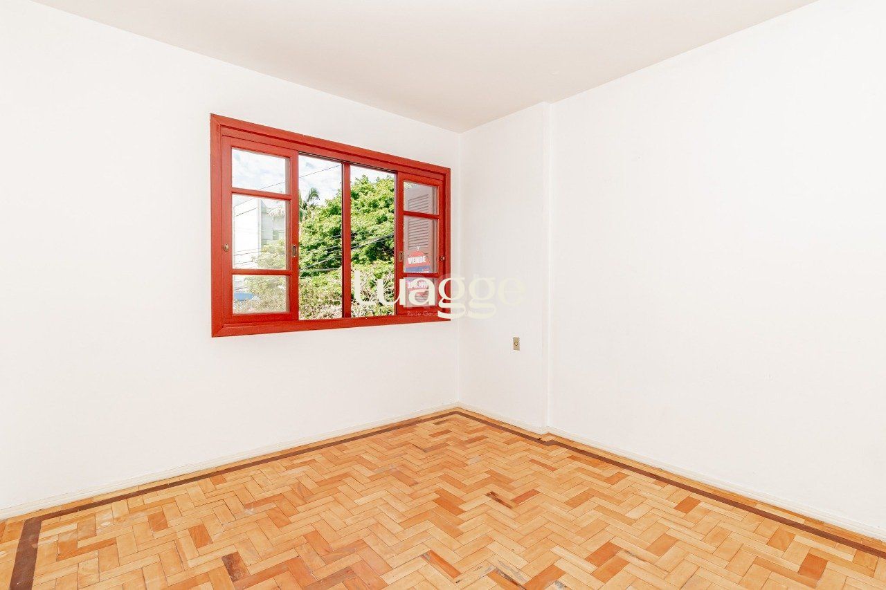 Apartamento à venda com 1 quarto, 51m² - Foto 8