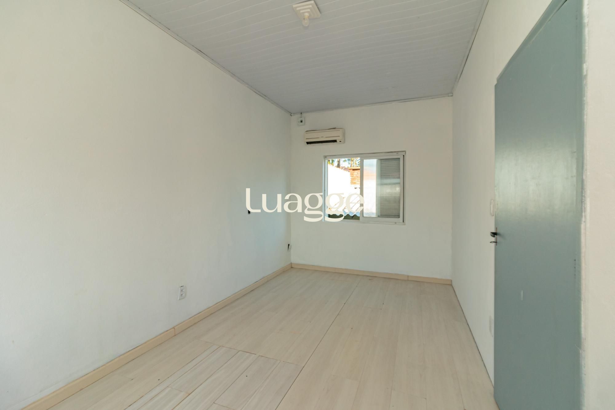 Casa à venda com 2 quartos, 157m² - Foto 32