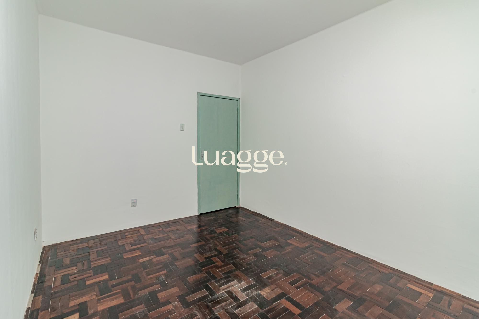 Apartamento à venda com 2 quartos, 73m² - Foto 25