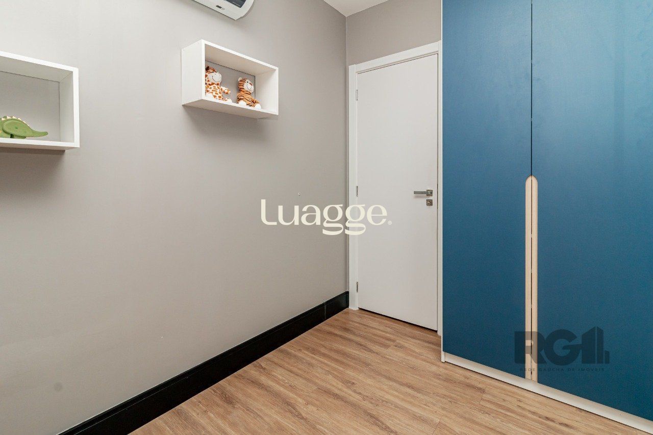 Apartamento à venda com 3 quartos, 78m² - Foto 14