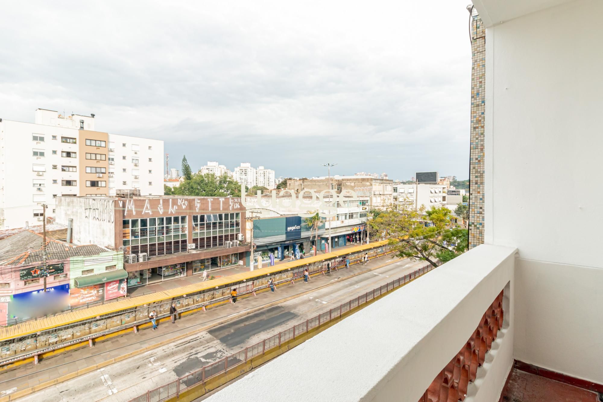 Apartamento à venda com 2 quartos, 73m² - Foto 19
