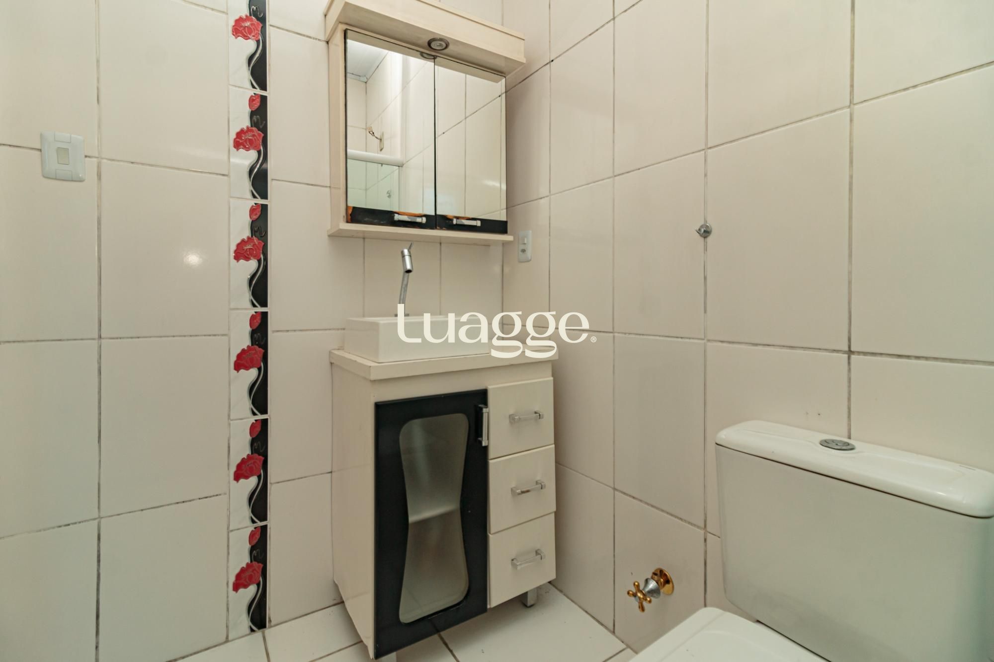 Casa à venda com 2 quartos, 157m² - Foto 22