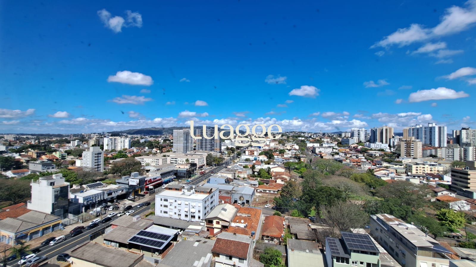 Apartamento, 3 quartos, 68 m² - Foto 17