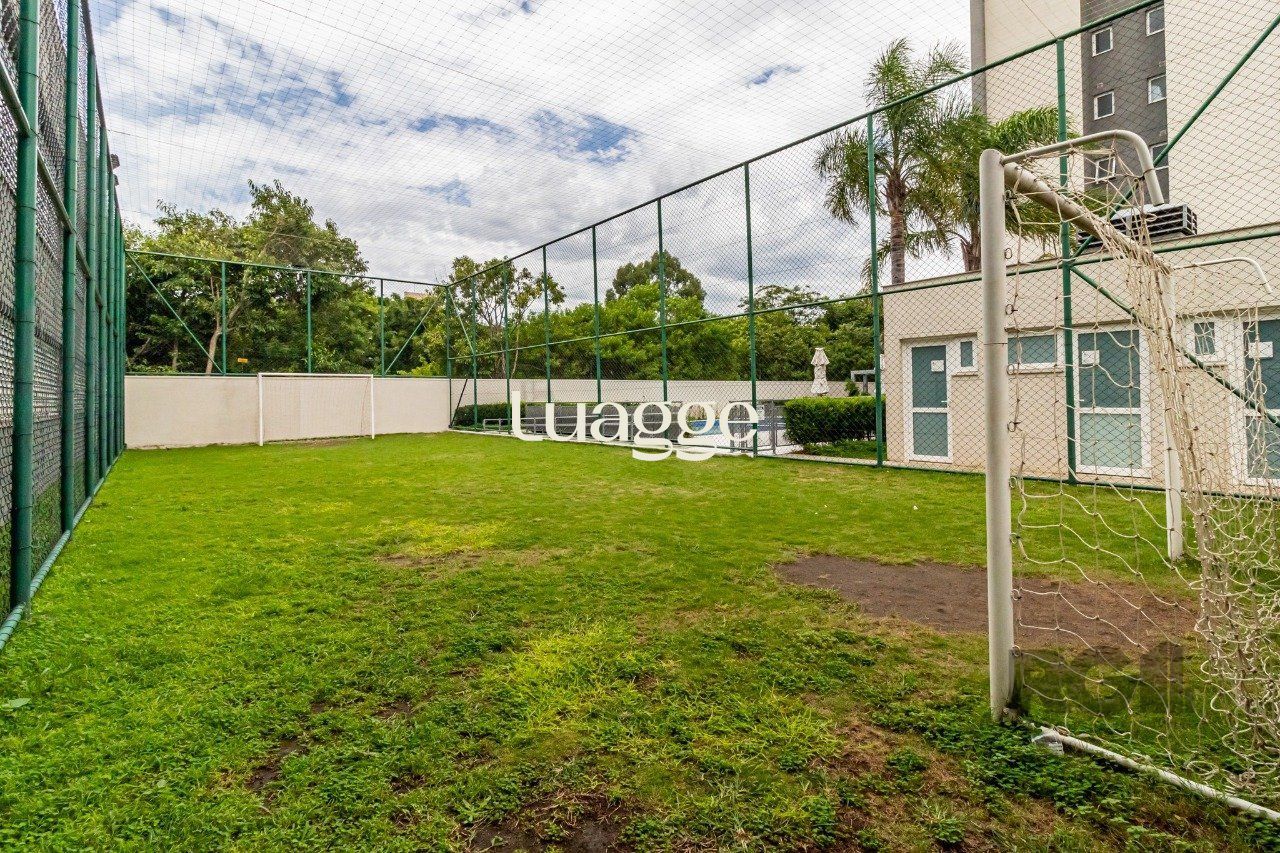 Apartamento à venda com 3 quartos, 78m² - Foto 36