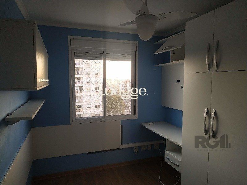 Apartamento à venda com 3 quartos, 77m² - Foto 6