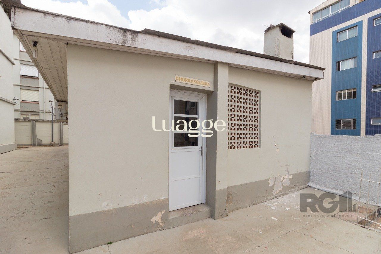 Apartamento à venda com 2 quartos, 50m² - Foto 2