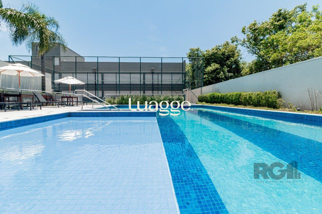 Apartamento à venda com 3 quartos, 78m² - Foto 31