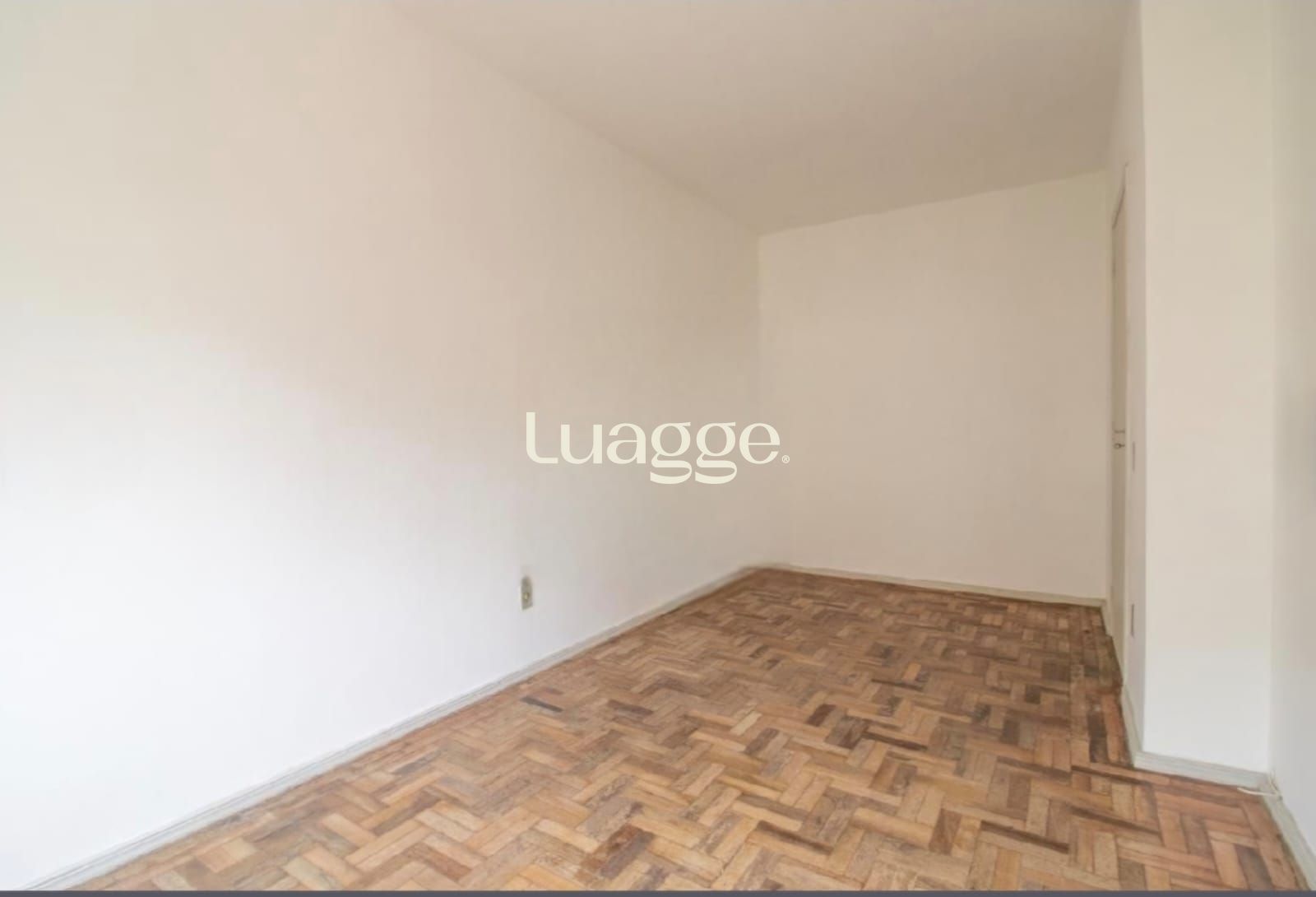 Apartamento, 1 quarto, 41 m² - Foto 8