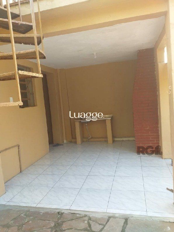 Casa à venda com 4 quartos, 199m² - Foto 37