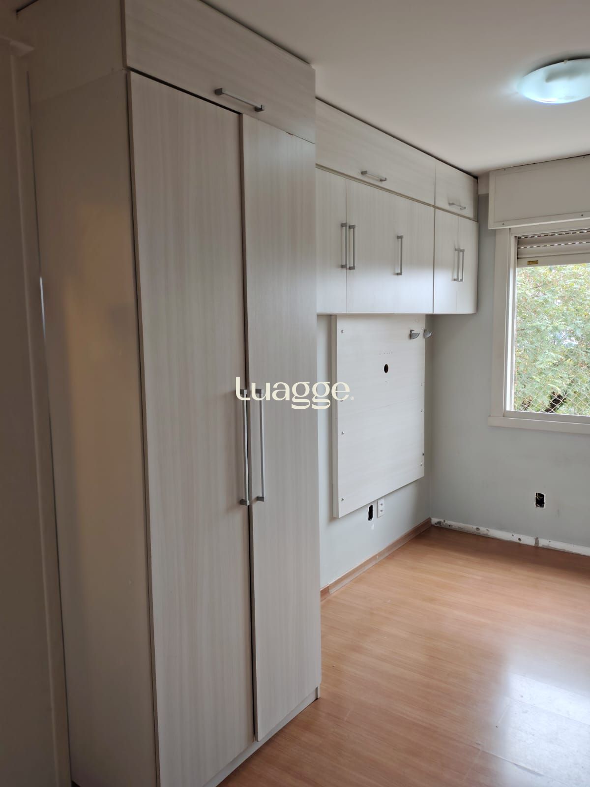 Apartamento à venda com 3 quartos, 77m² - Foto 14