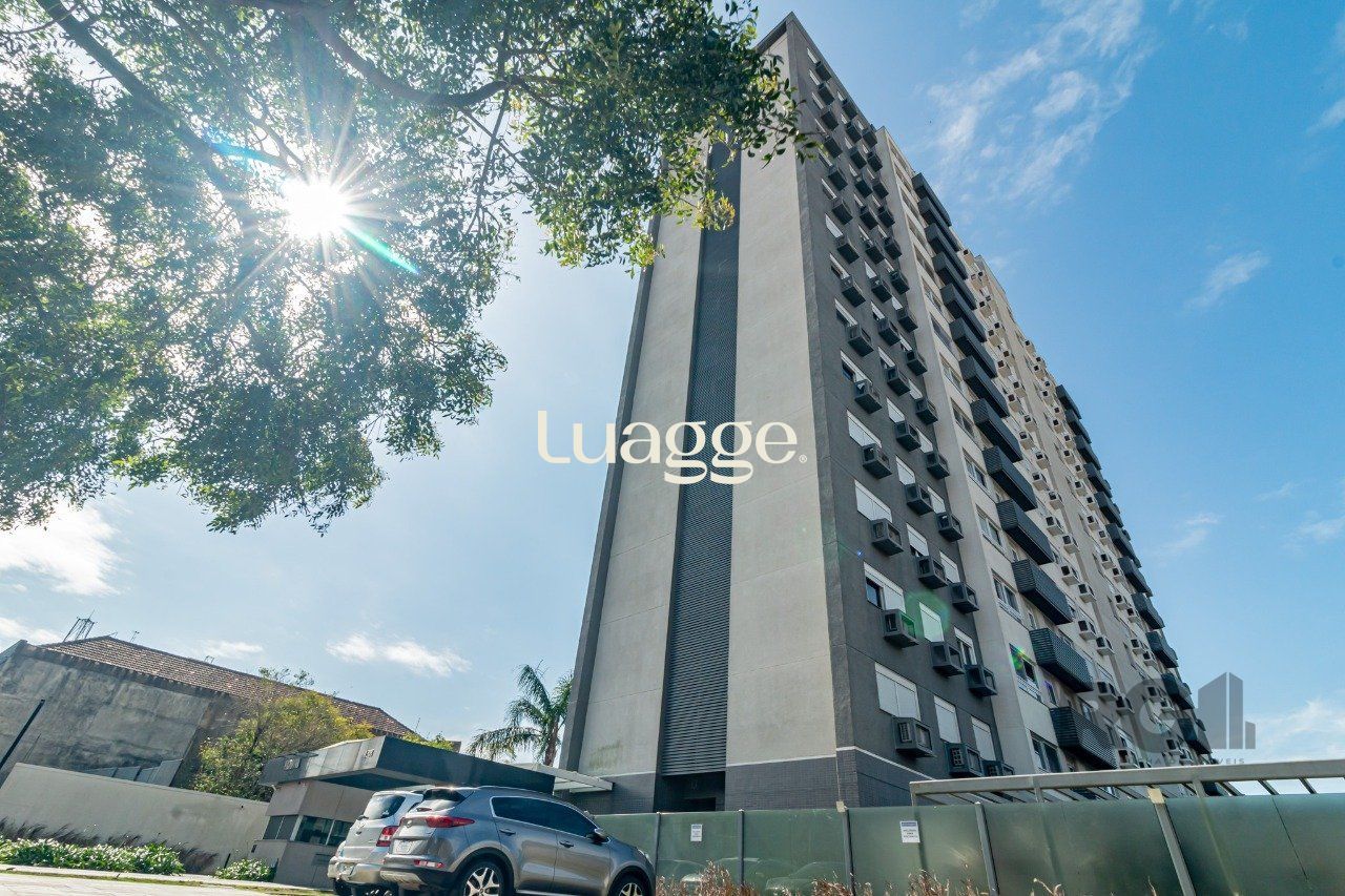 Apartamento à venda com 3 quartos, 78m² - Foto 49