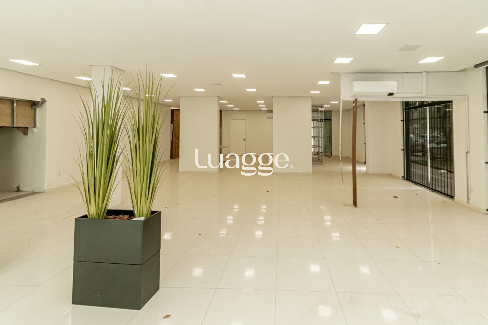 Prédio Inteiro à venda com 6 quartos, 454m² - Foto 36