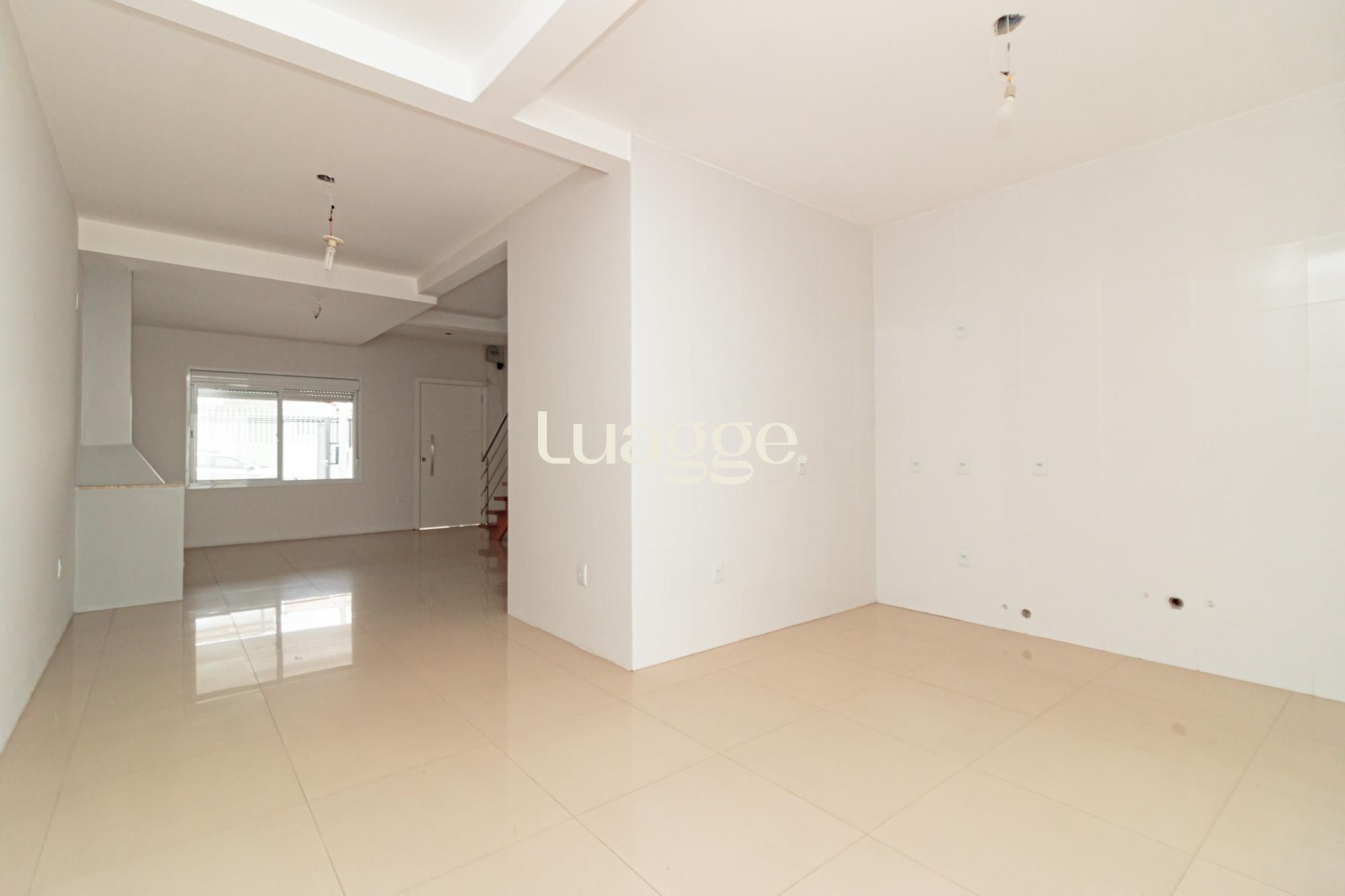 Sobrado à venda com 3 quartos, 146m² - Foto 9