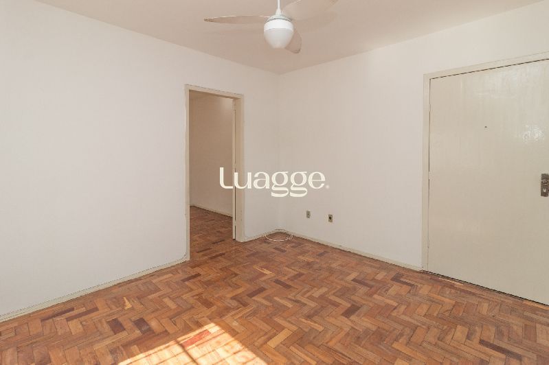 Apartamento, 1 quarto, à venda, 40 m², Vila Ipiranga - Porto Alegre — foto 4