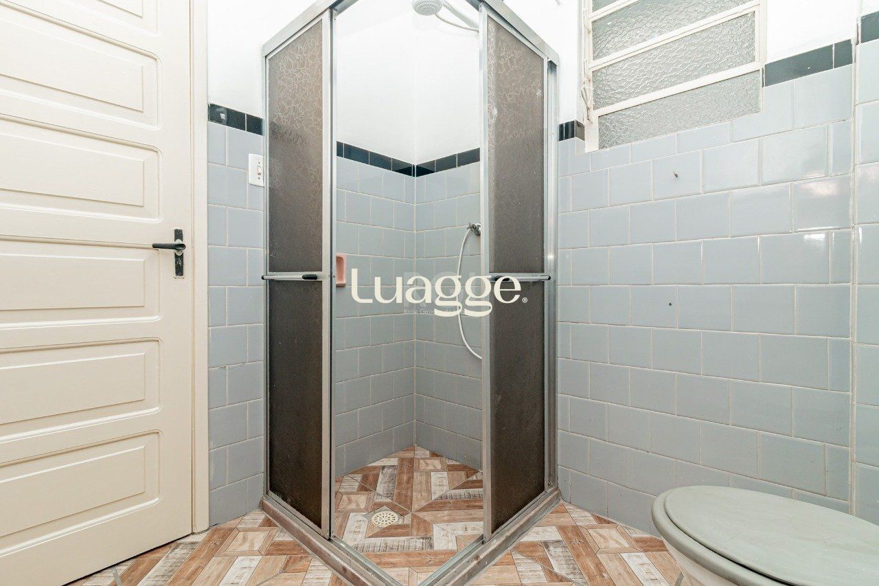 Apartamento à venda com 1 quarto, 51m² - Foto 17
