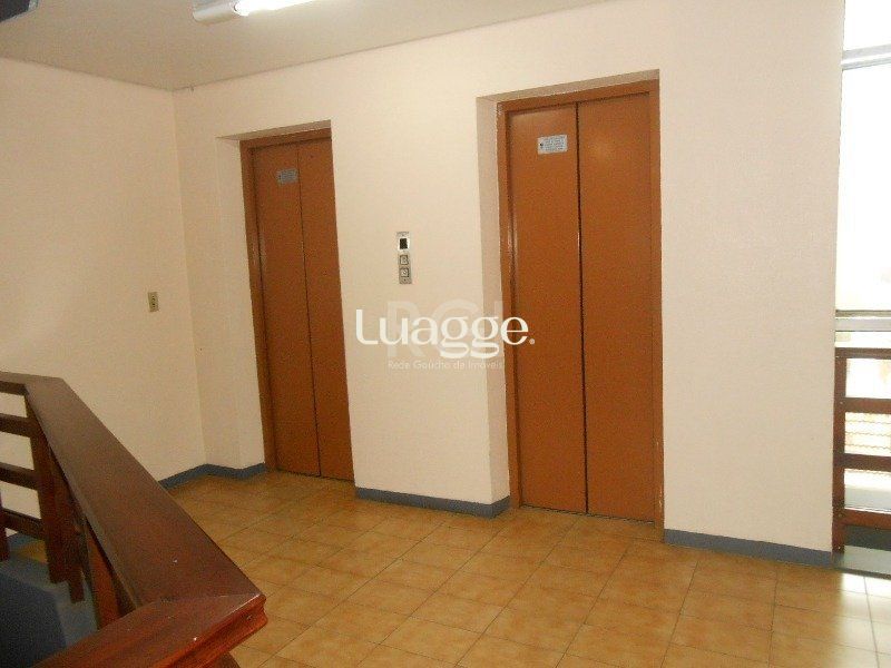 Conjunto Comercial-Sala à venda com 1 quarto, 32m² - Foto 2