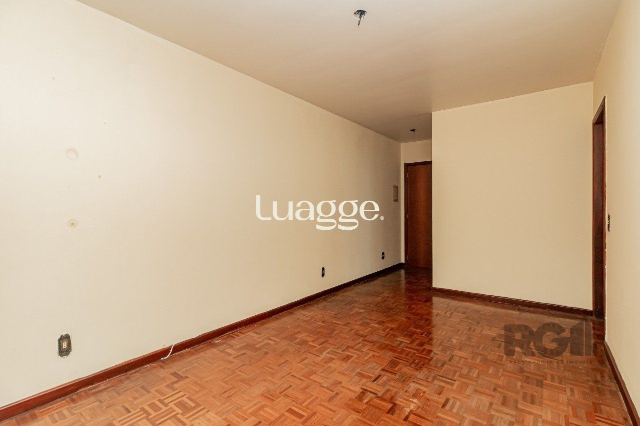 Apartamento à venda com 2 quartos, 74m² - Foto 29