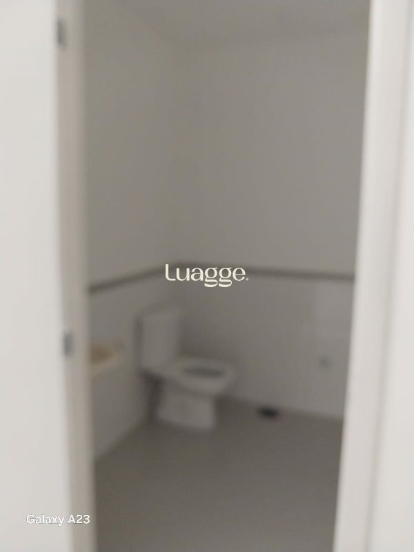 Loja-Salão à venda com 2 quartos, 112m² - Foto 7