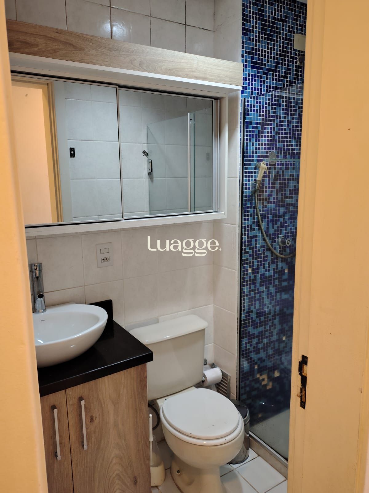 Apartamento à venda com 3 quartos, 77m² - Foto 10
