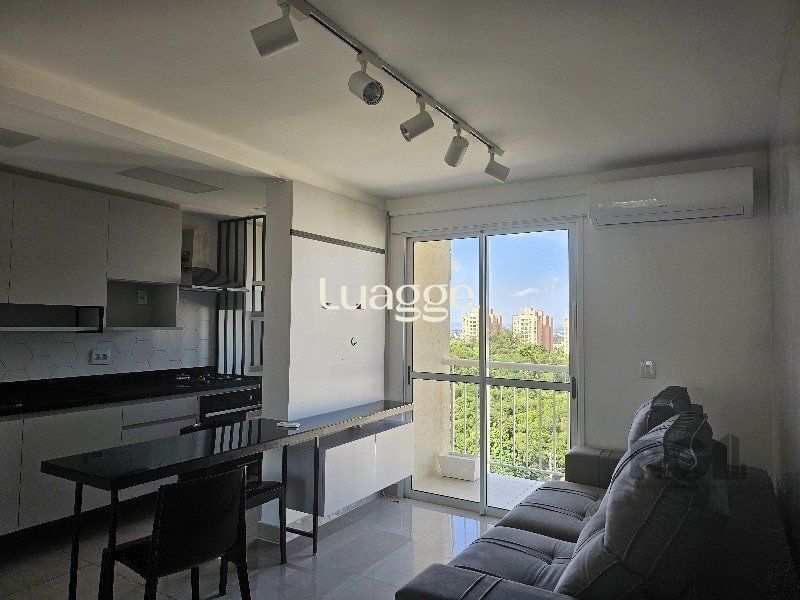 Apartamento à venda com 2 quartos, 63m² - Foto 22