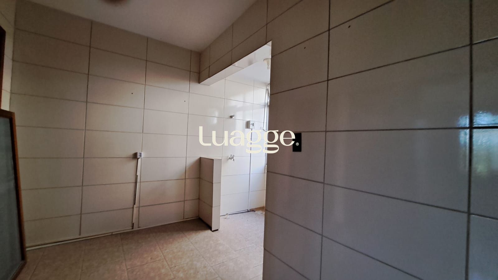 Apartamento, 2 quartos, 63 m² - Foto 10