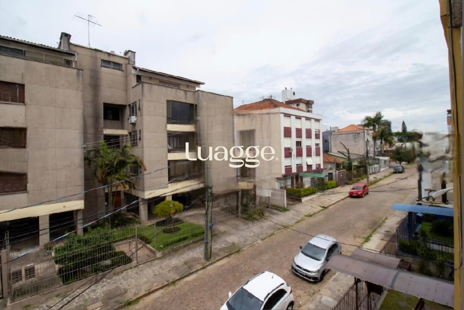 Apartamento, 1 quarto, 41 m² - Foto 16