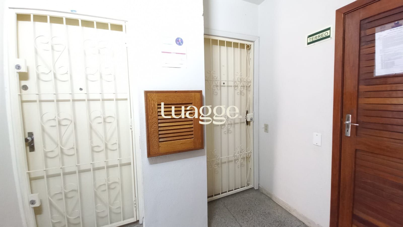 Apartamento, 1 quarto, 48 m² - Foto 16