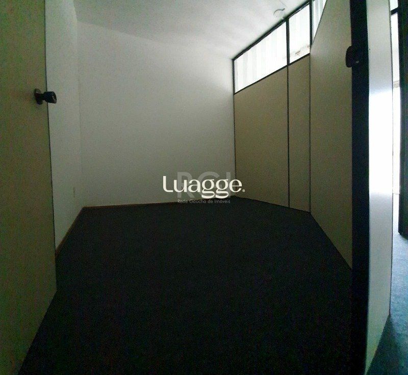 Conjunto Comercial-Sala à venda com 1 quarto, 32m² - Foto 6