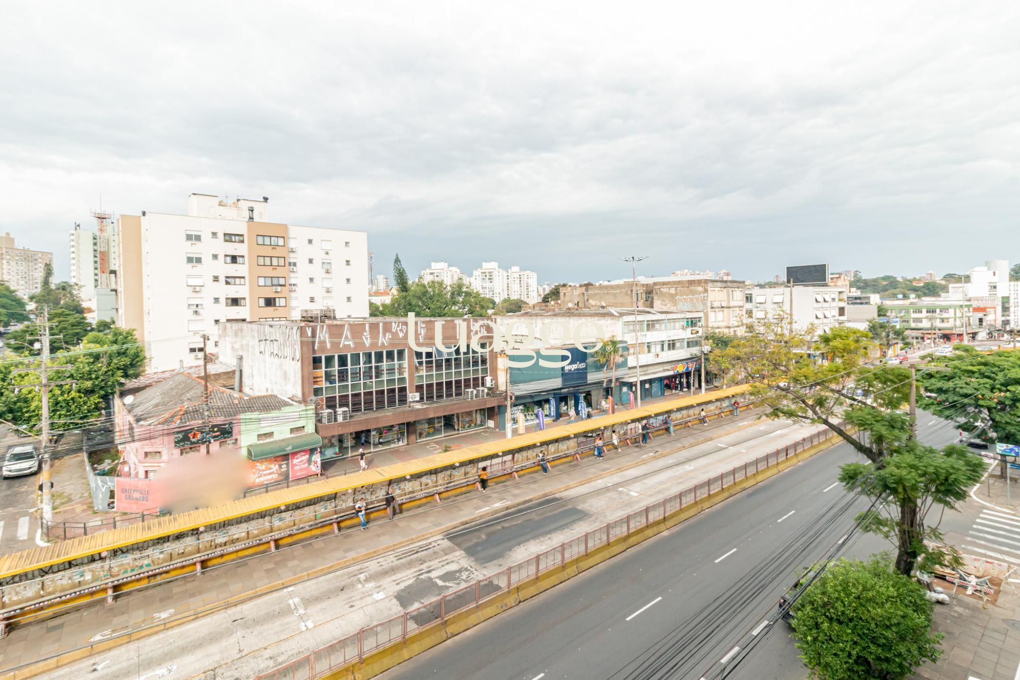 Apartamento à venda com 2 quartos, 73m² - Foto 18